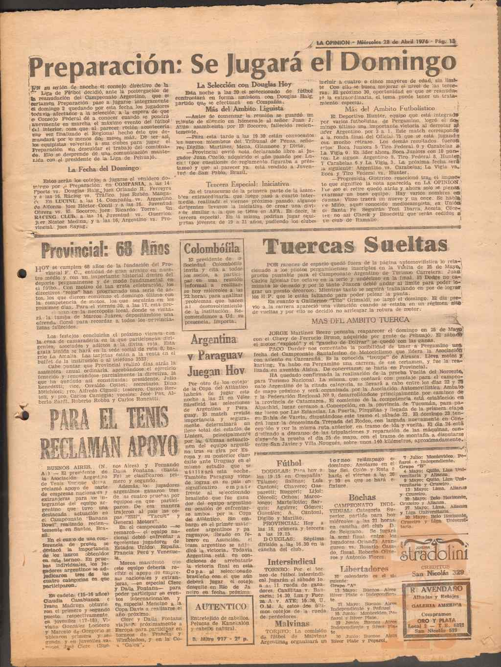 19136 (14)_ds.jpg